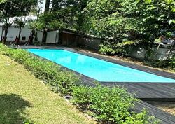 Caldecott Hill Estate (D11), Detached #543892231